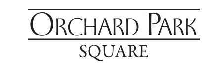 Orchard Park Square