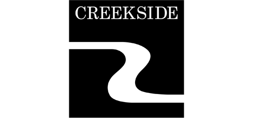 Creekside