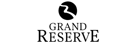 Grand Reserve