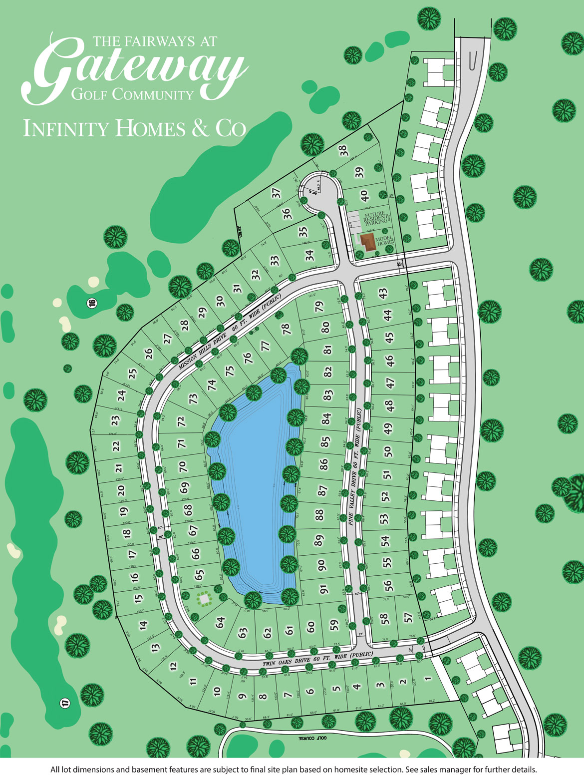 Click to Download Site Plan