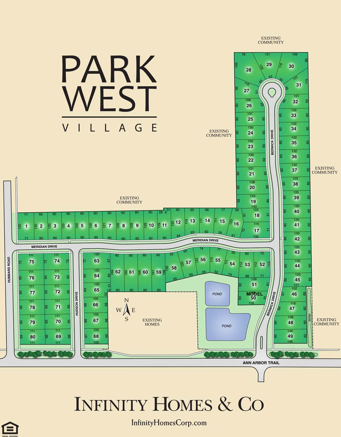 Click to Download Site Plan