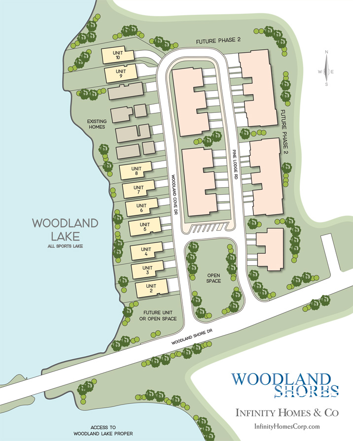 Click to Download Site Plan