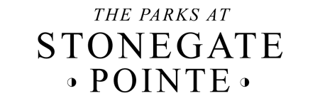 Highwood Estates logo