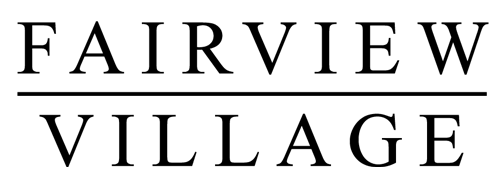 Fairview Village logo