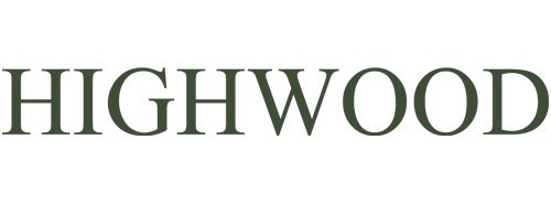 Highwood Estates logo
