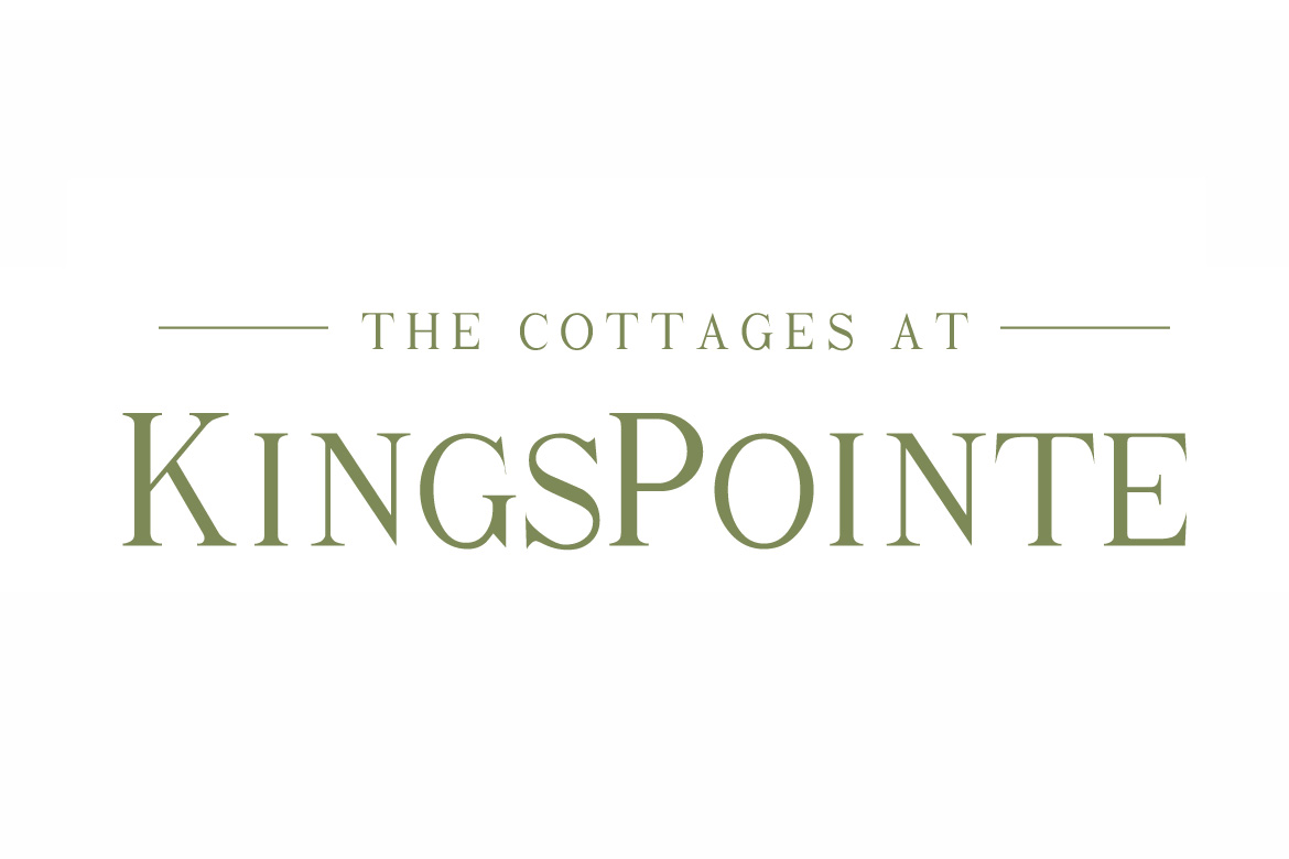 Cottages at Kings Pointe